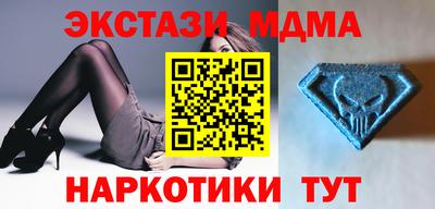 ешки Среднеуральск